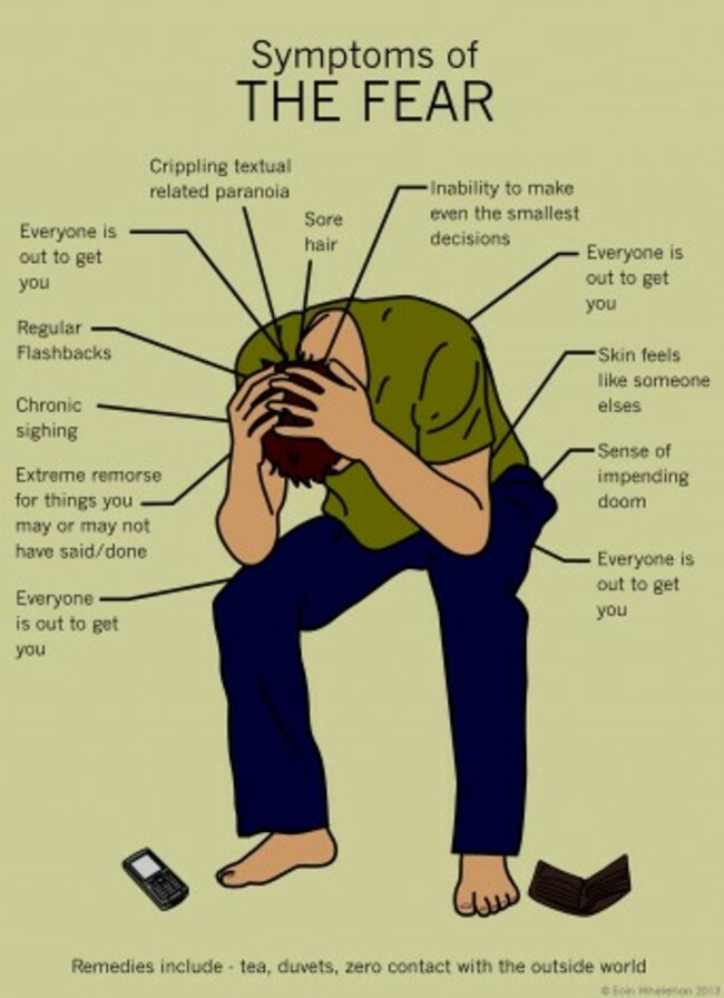eoin-whelehan-symptons-of-the-fear-341x470