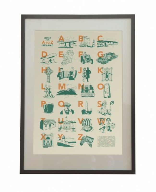 rua