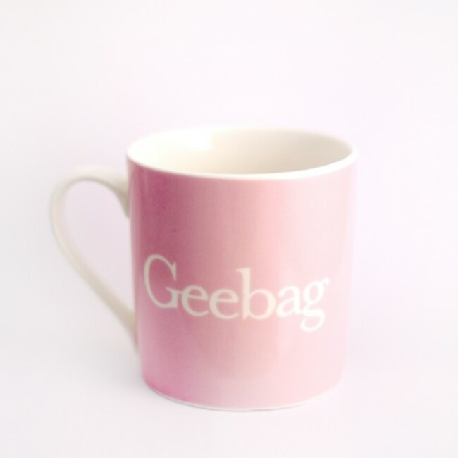 geebag-1