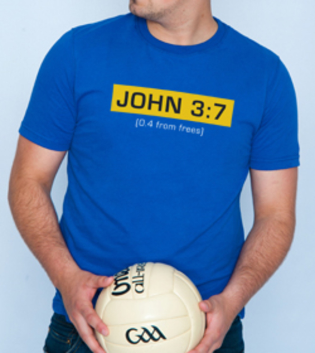 john