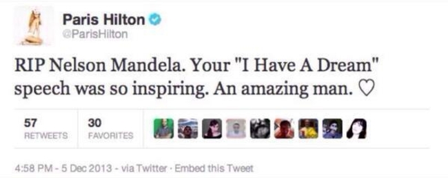Fake-Paris-Hilton-Tweet