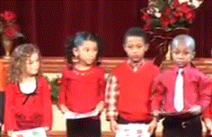 nativity4