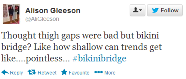bbridge1