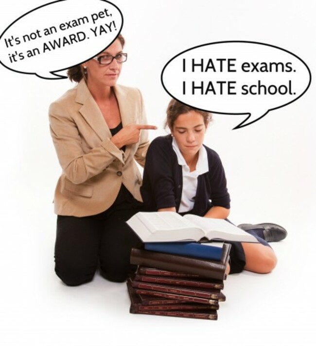 mam