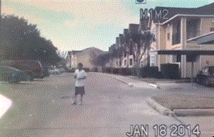 kidcopcatchgif