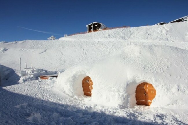 iglulodge3
