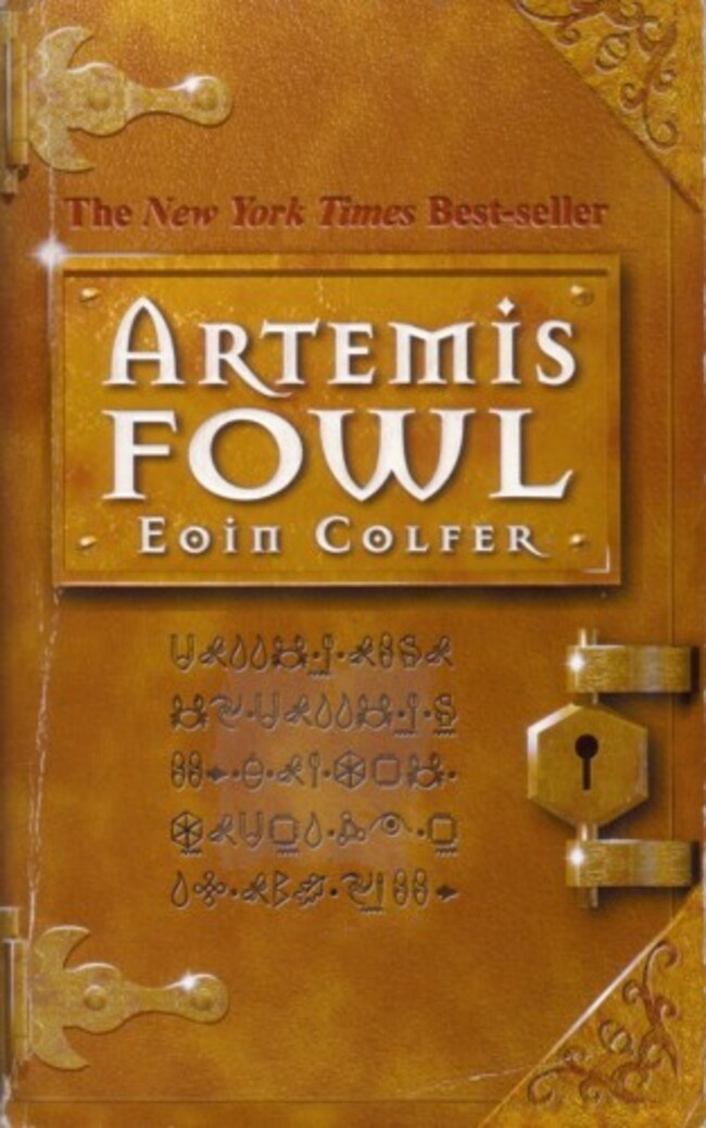 3860033