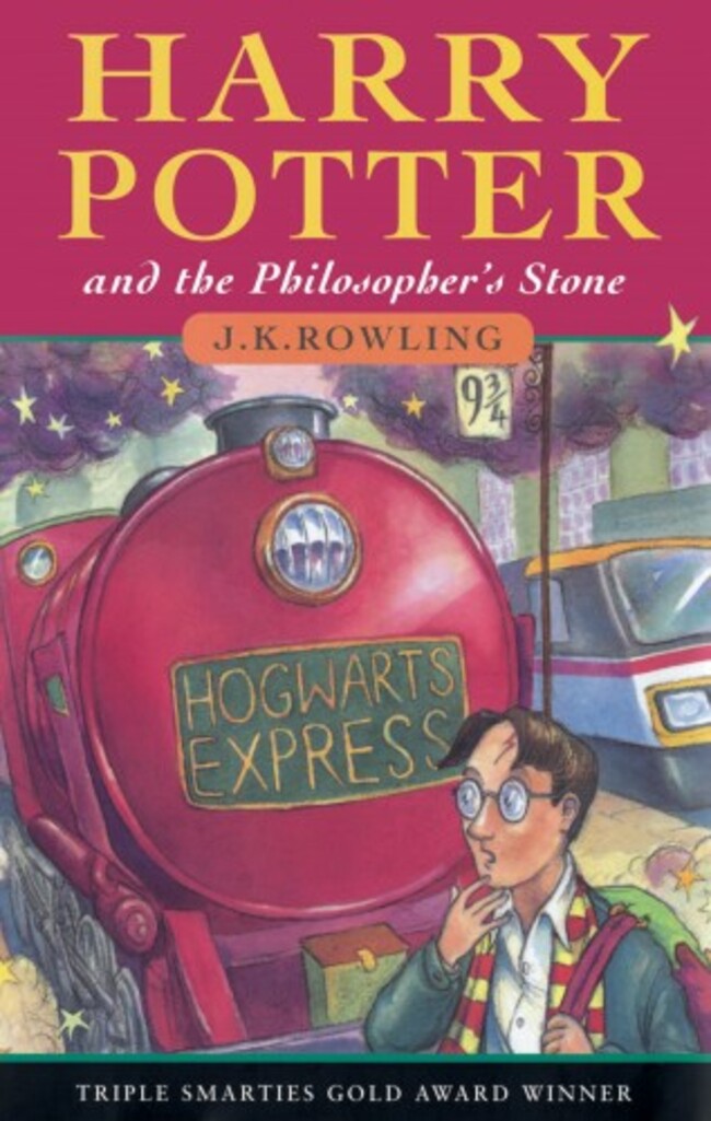 kids_philosophers_stone_rgb