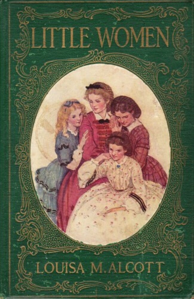 jw_smith_pix_bookcover