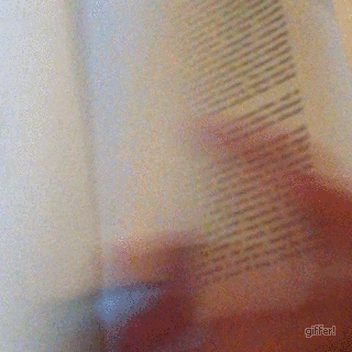 tumblr_mrbiwg7o1W1r6xvfko1_400