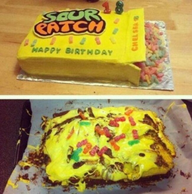 the-most-embarrassing-craft-fails-ever-i-feel-bad-but-these-are-so-funny-13