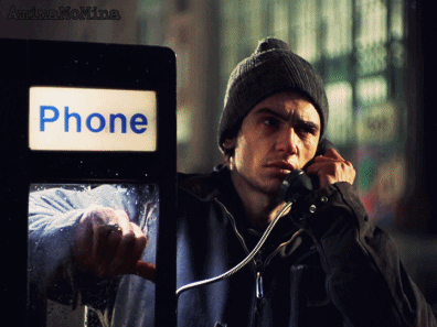 tumblr_mmobzbMXhH1r8swqdo1_400