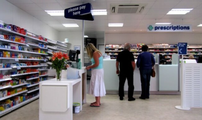 1111_2_inside-wincanton-pharmacy