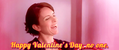 lemon-valentinesday