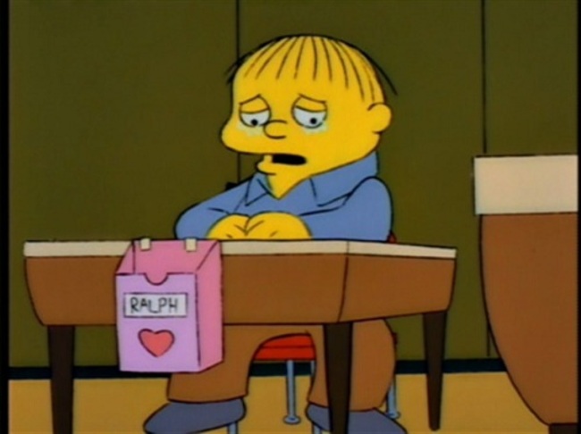 poor-ralph