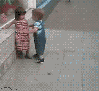 Friendzoned+15+years+early.+I+think+this+is+five+words_3ebaea_3708489