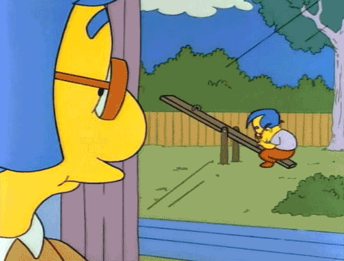 milhouse_forever_alone