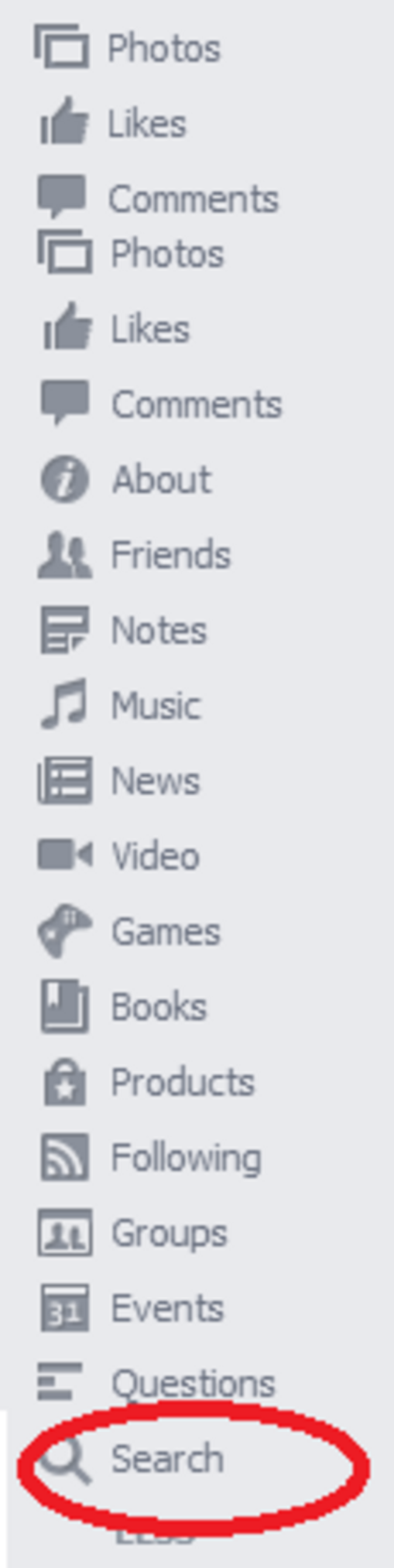 fbsearch3