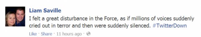 force