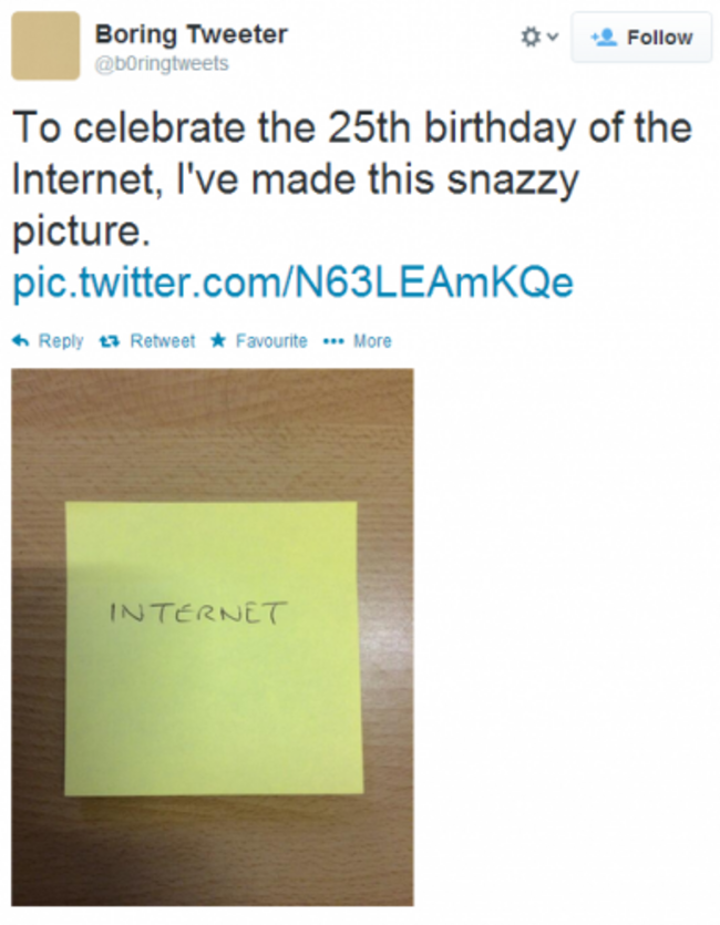 netbirthday1