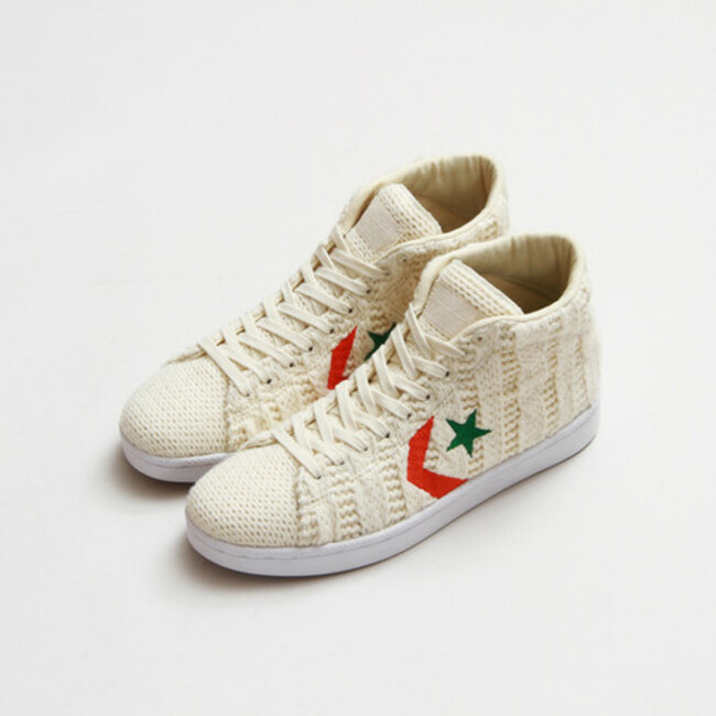 cons2