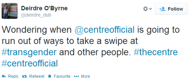 centre6