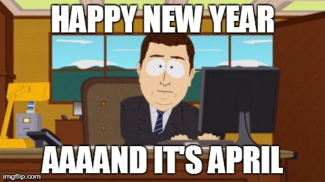 Aaaaand Its Gone Meme - Imgflip