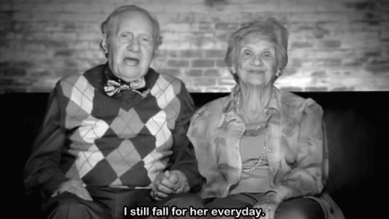 ( ̲̅:̲̅:̲̅:̲̲̅̅:̲̅:̲̅:̲̅ ) Here's a band aid for all the feels. - Imgur