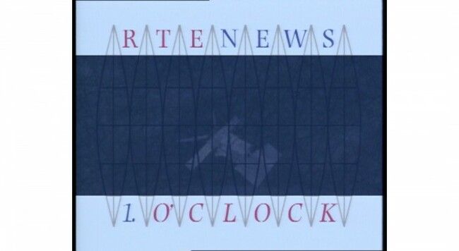 six_one_logo_1993