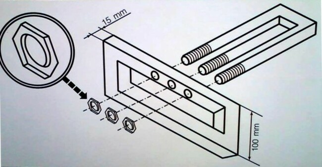 everytime I try to build an IKEA furniture - Imgur