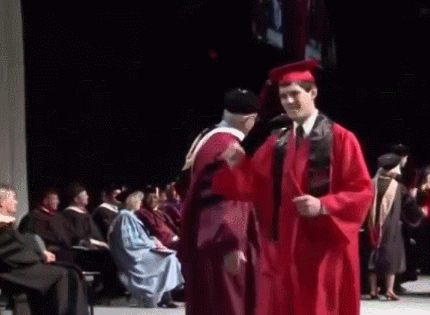 backflipgif