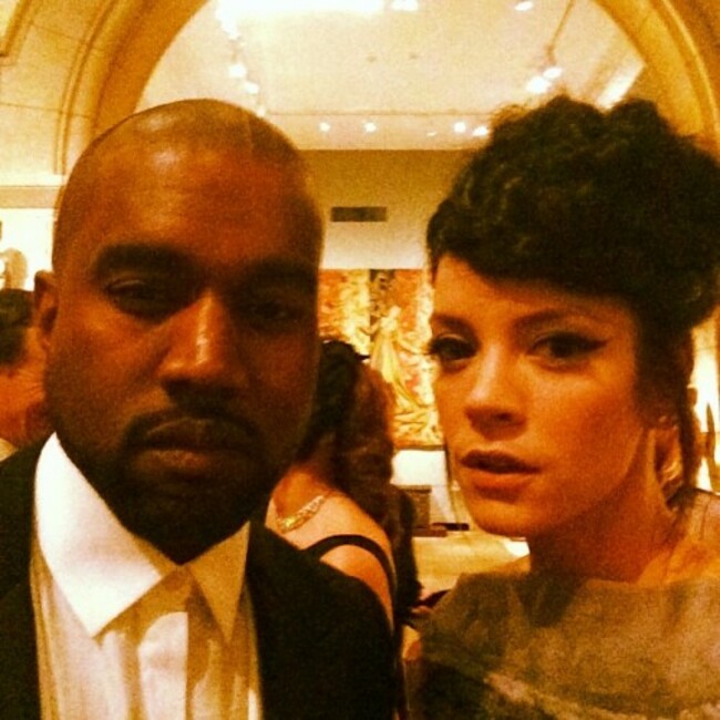 #YEEZY #SHEEZY