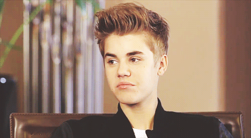 justin-bieber-friends-want-him-in-rehab-sizzurp-prescription-drugs