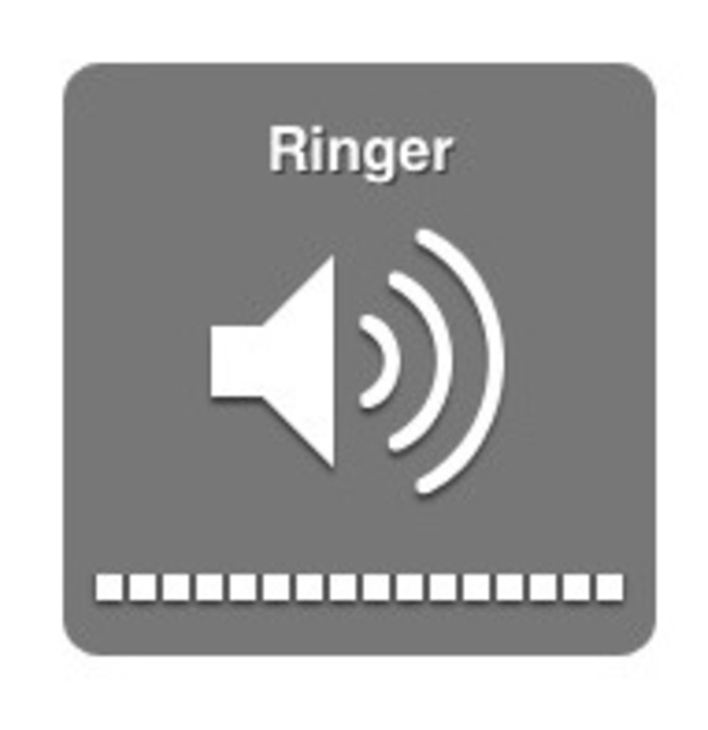 MobileVolumeSound