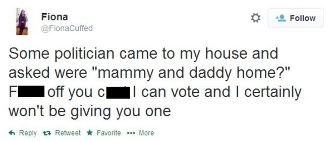 politican1