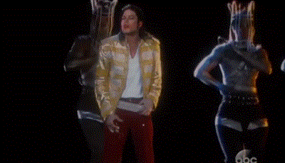 jackson2