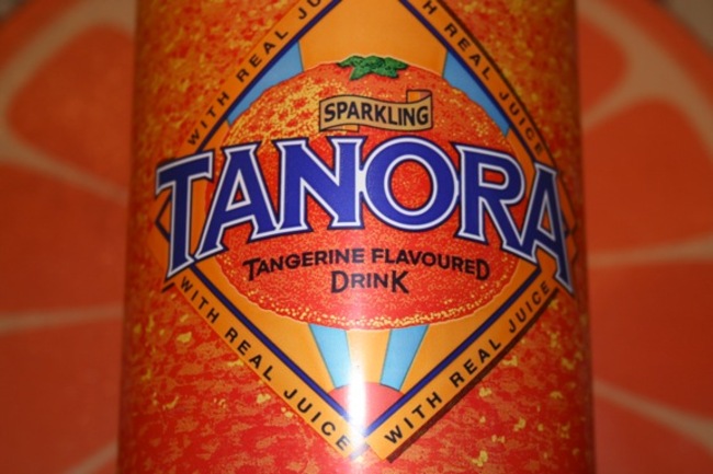 tanora