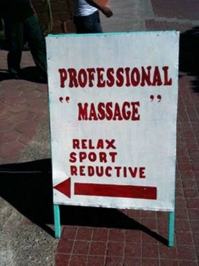 4-29-12-suspicious-quotation-marks-funny-photos2.jpg.pagespeed.ce.Vt34AOEVbZ