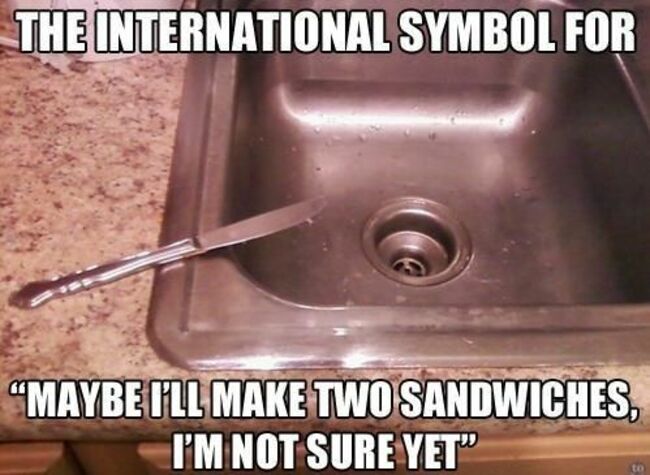 i guess we all do this - Imgur