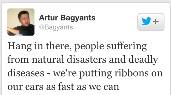 tweetsarcastic1