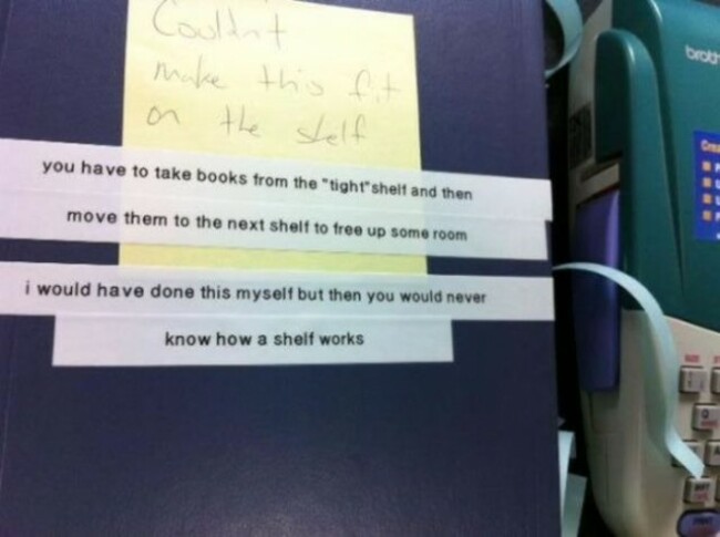 clever_sarcastic_replies_640_03
