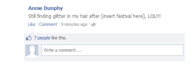festivalfacebook