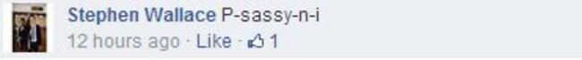 psassyni