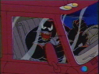 roadragevenom