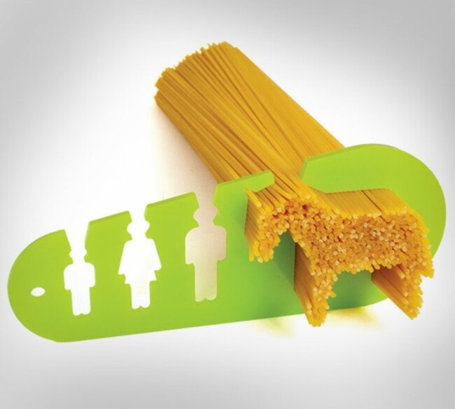 i-could-eat-a-horse-pasta-measurer-0