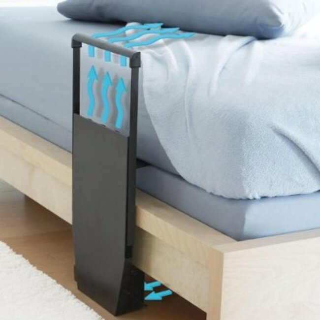 bedfan