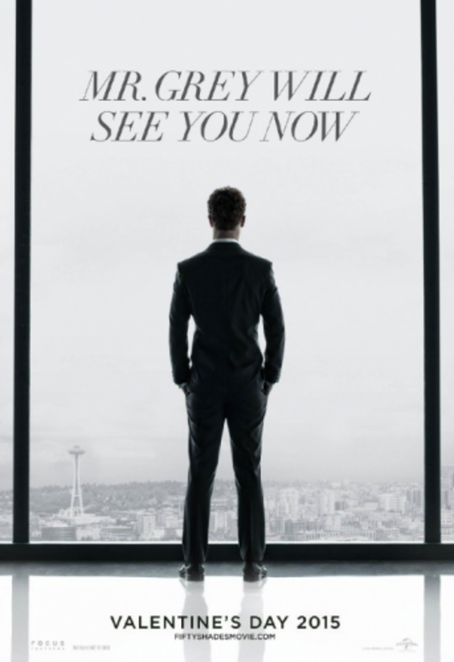 fiftyshades