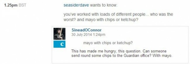 chips