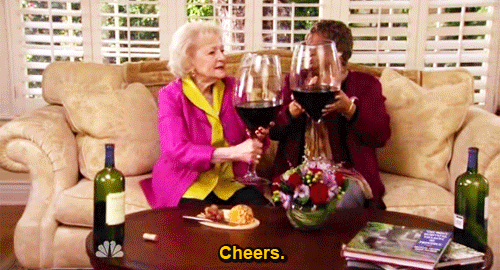 clink