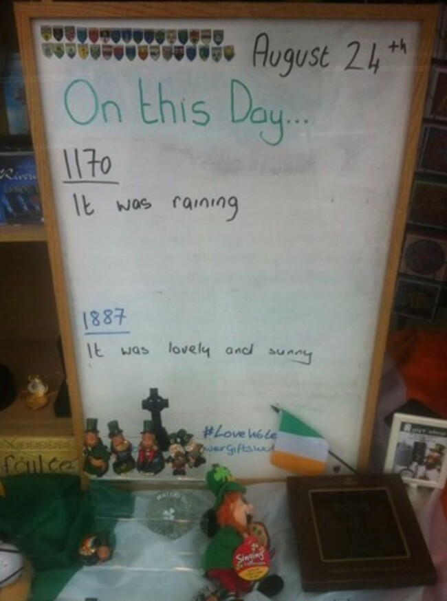 10419574_830816010292461_6318817830971952662_n